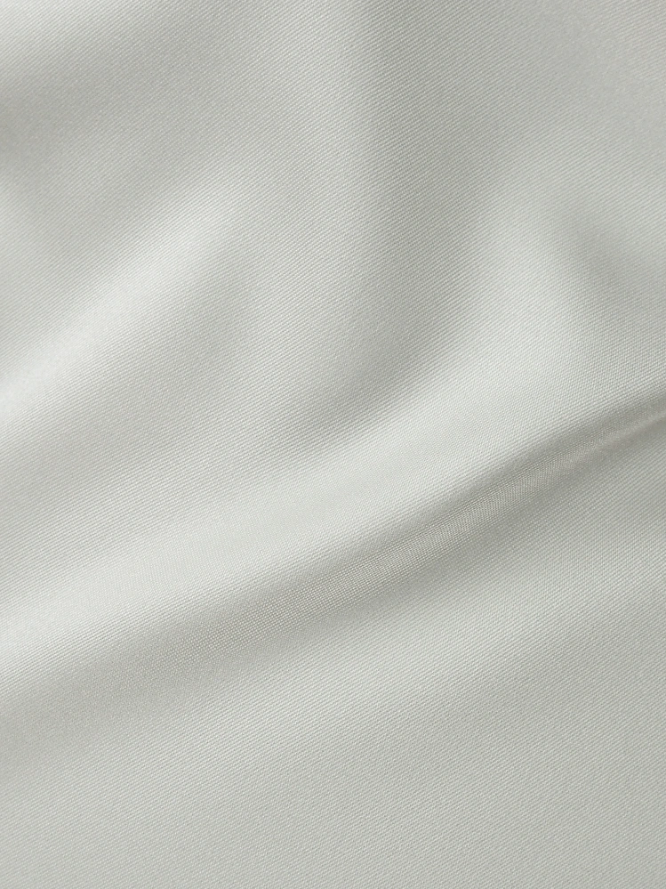 Satyna Mikado SM-25