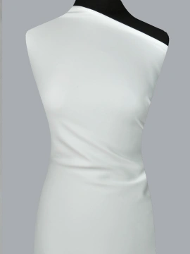 Satyna Soft ST-112