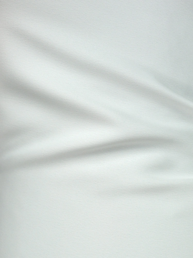 Satyna Soft ST-112