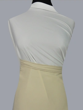 Podszewka Lycra PGL-1