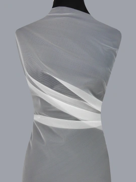 Tiul Gorset TG-300