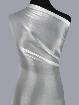 Organdyna O-MON-300