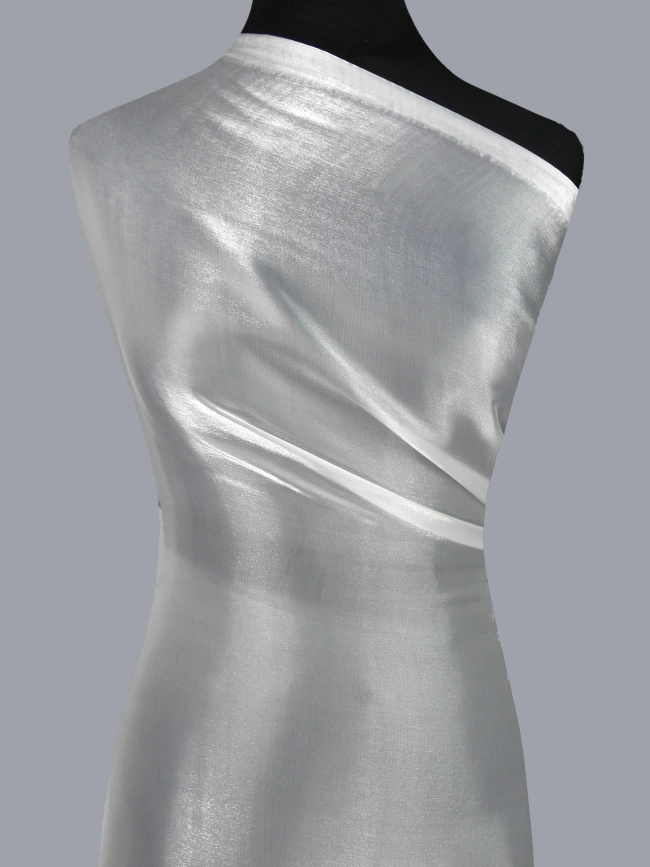 Organdyna O-MON-300