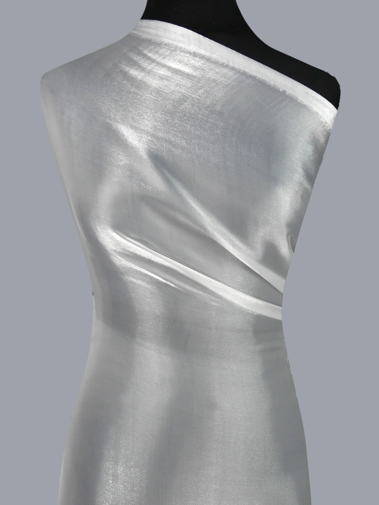 Organdyna O-MON-300