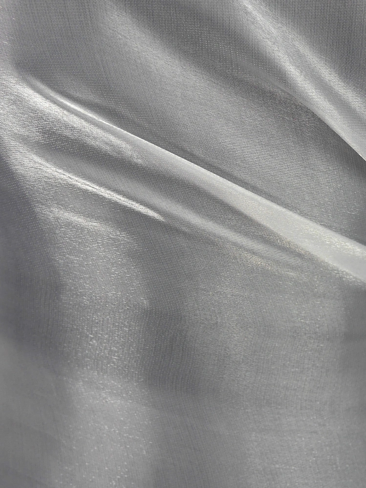 Organdyna O-MON-300