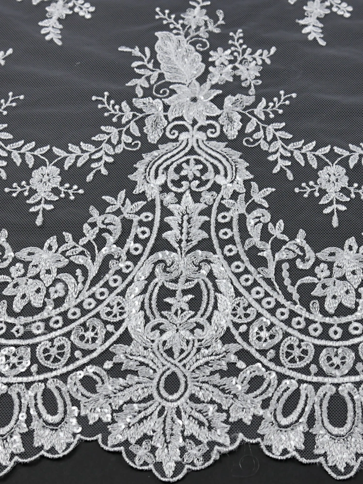 Haft na tiulu HT-57