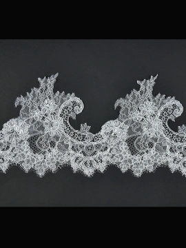 Taśma BR-9128 Koral Polowa