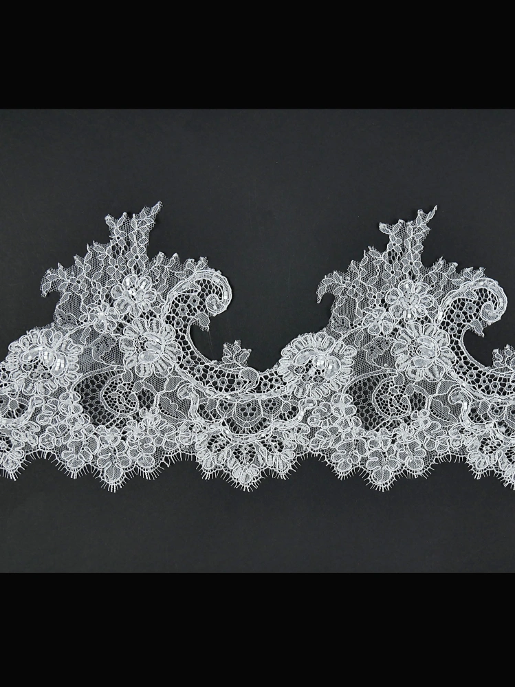 Taśma BR-9128 Koral Polowa