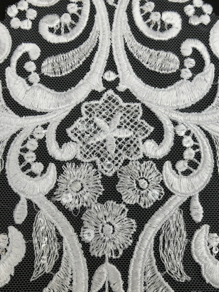 Aplikacja AP-24755