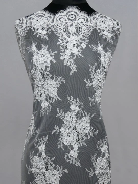 Haft na tiulu  HT-9 KORALE