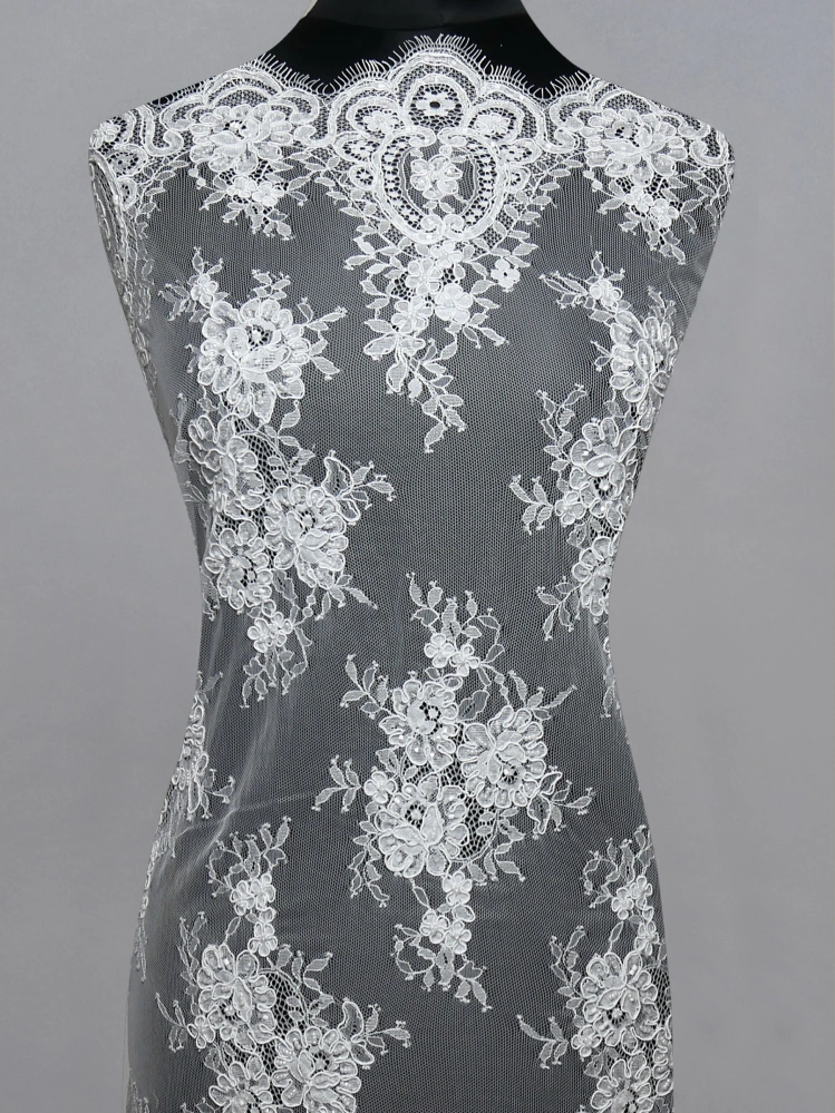 Haft na tiulu  HT-9 KORALE