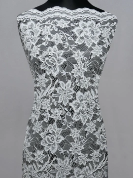 Haft na tiulu  HT-14