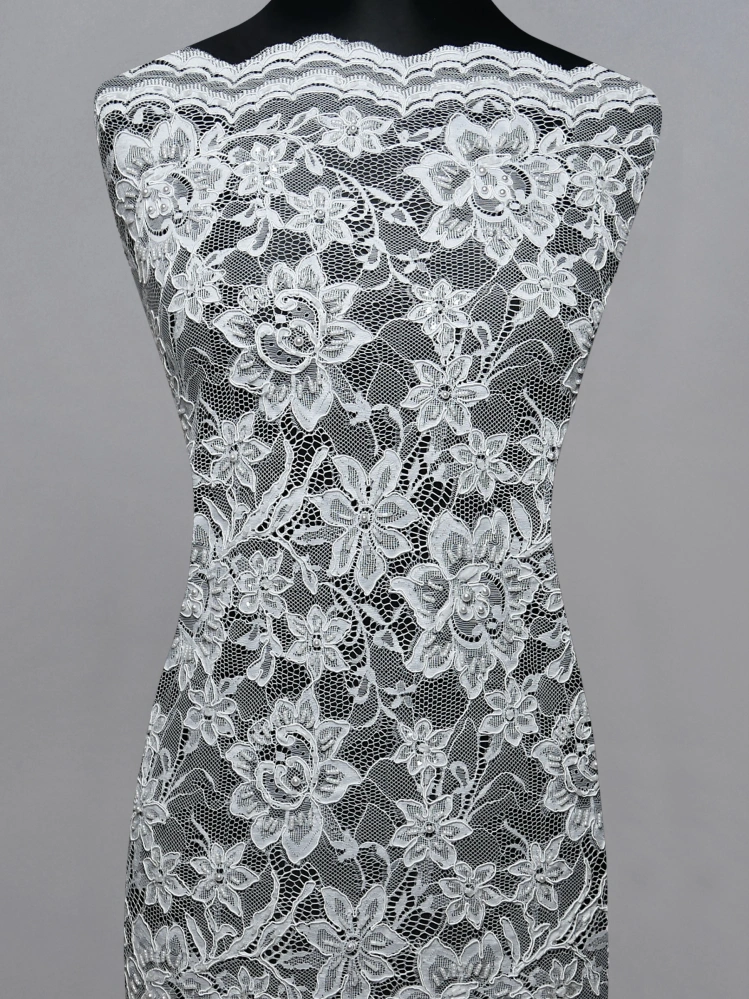 Haft na tiulu  HT-14