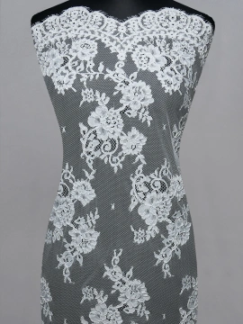 Haft na tiulu  HT-18