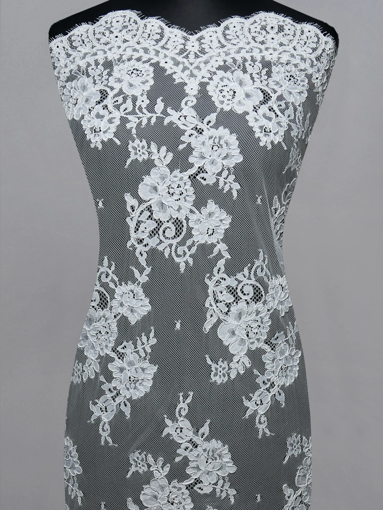 Haft na tiulu  HT-18