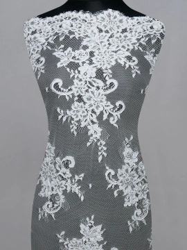 Haft na tiulu  HT-23