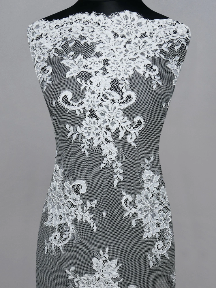 Haft na tiulu  HT-23