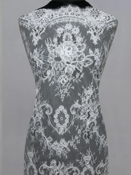 Haft na tiulu  HT-26