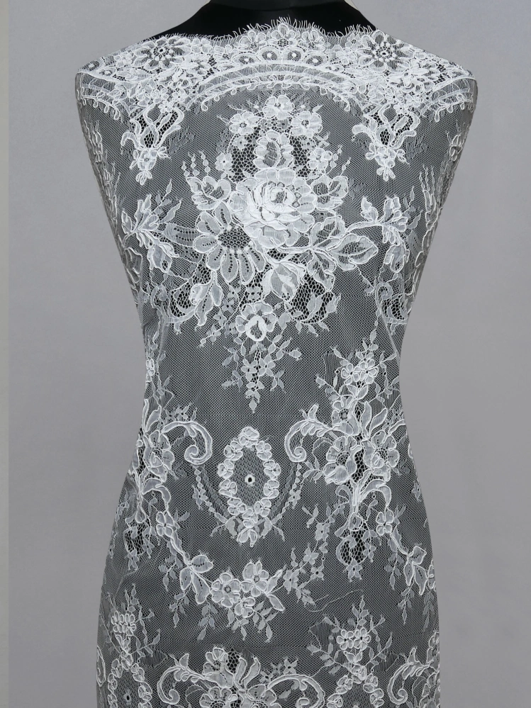 Haft na tiulu  HT-26