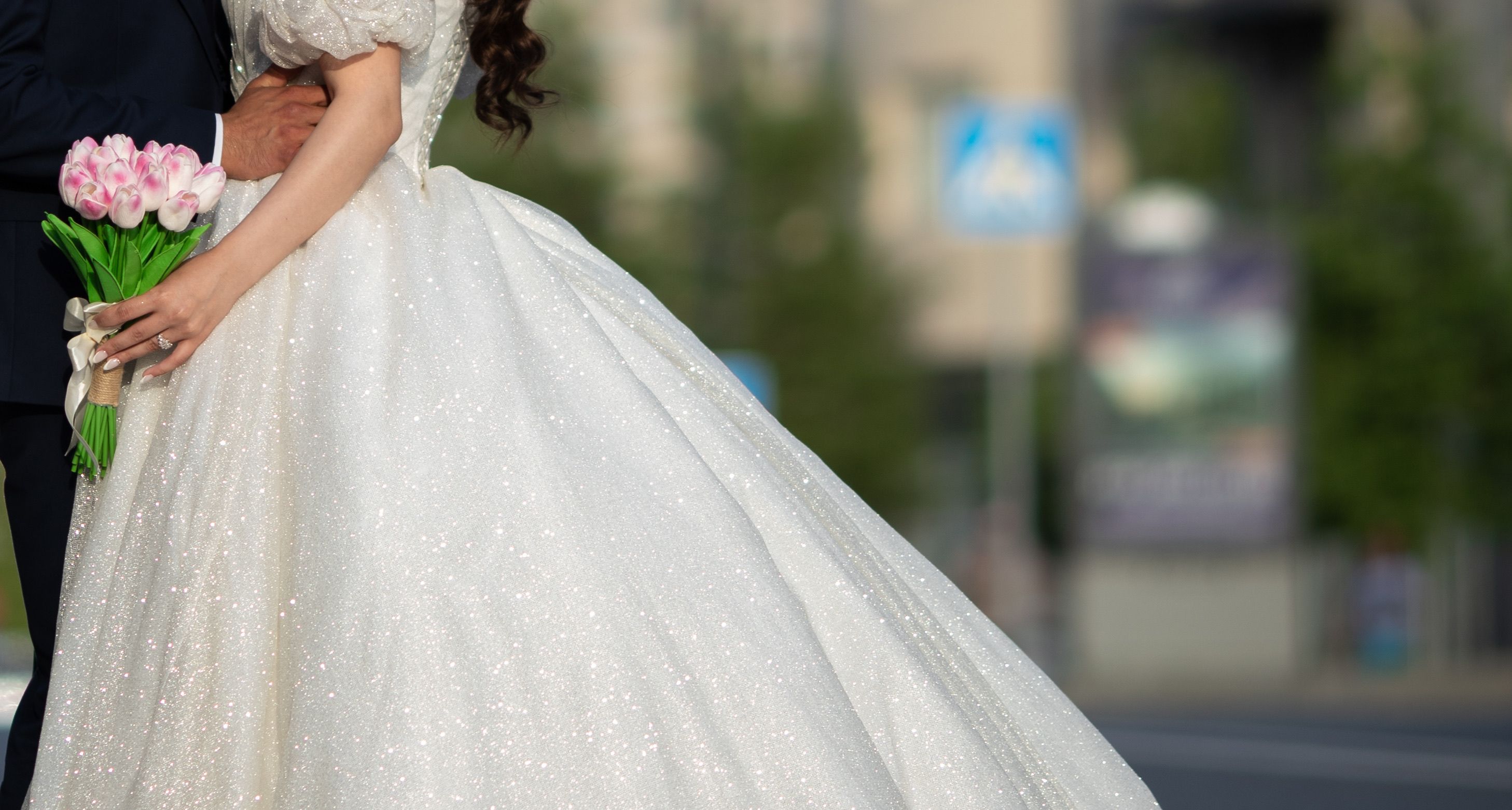 pexels-abdurrahim-israfilov-537700999-18817417.jpg