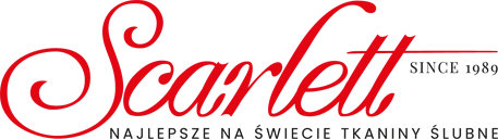 Scarlett
