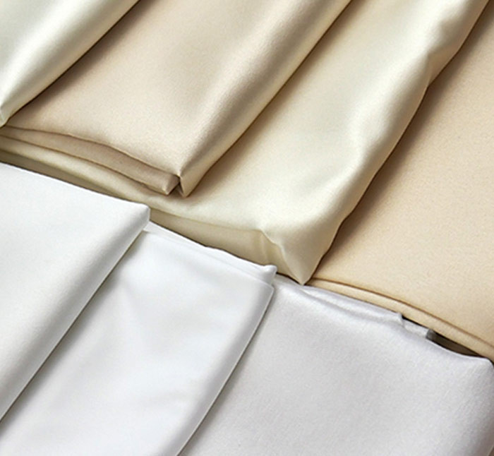 Informacja dla Producentów i Hurtowników